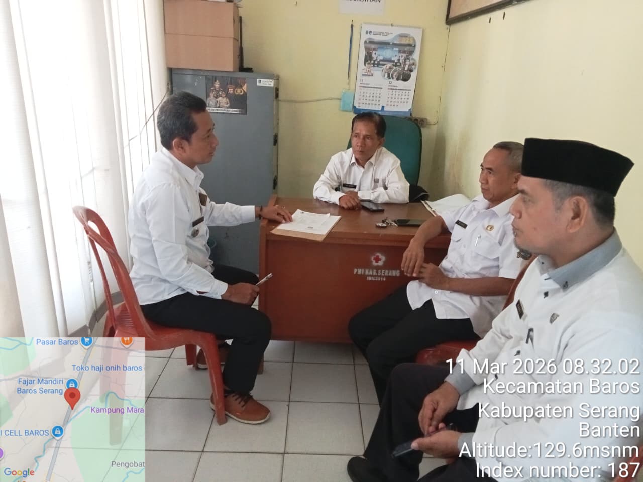 koordinasi-perihal-kegiatan-wfh