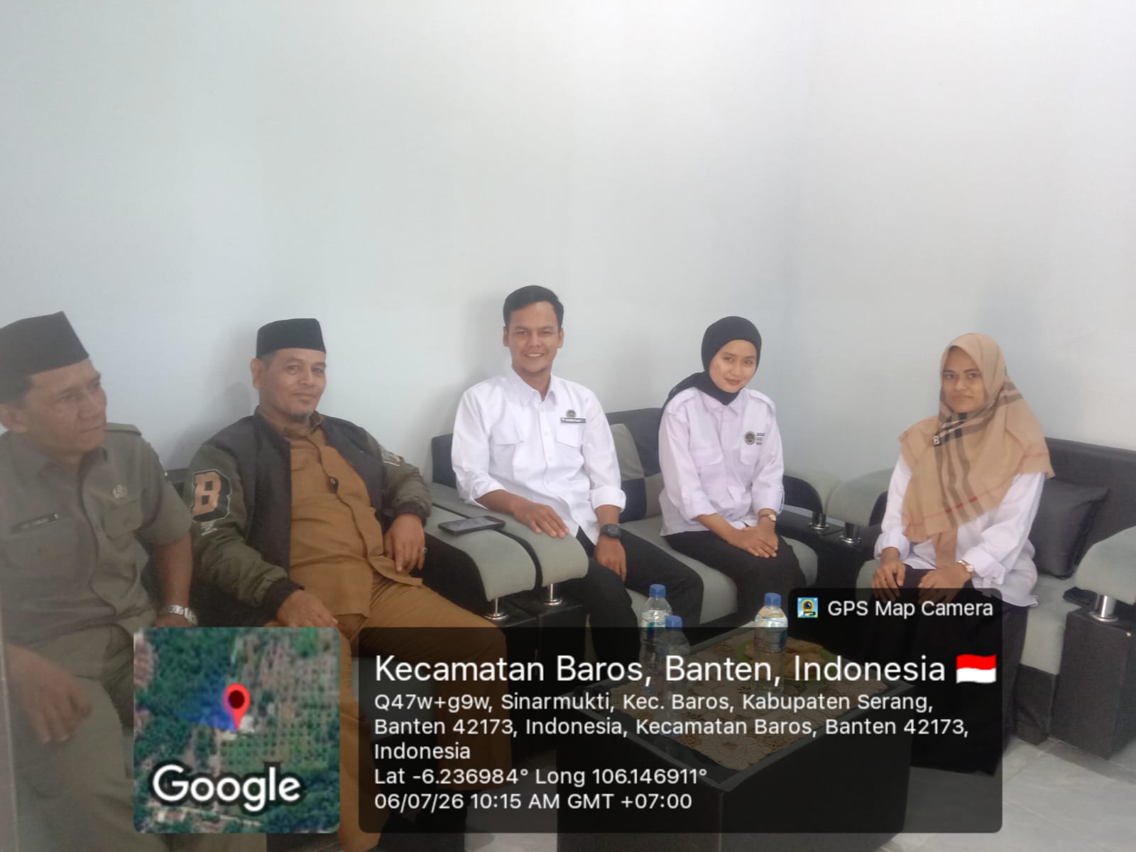 koordinasi-perihal-kerjasama-persampahan-di-sppg-tejamari