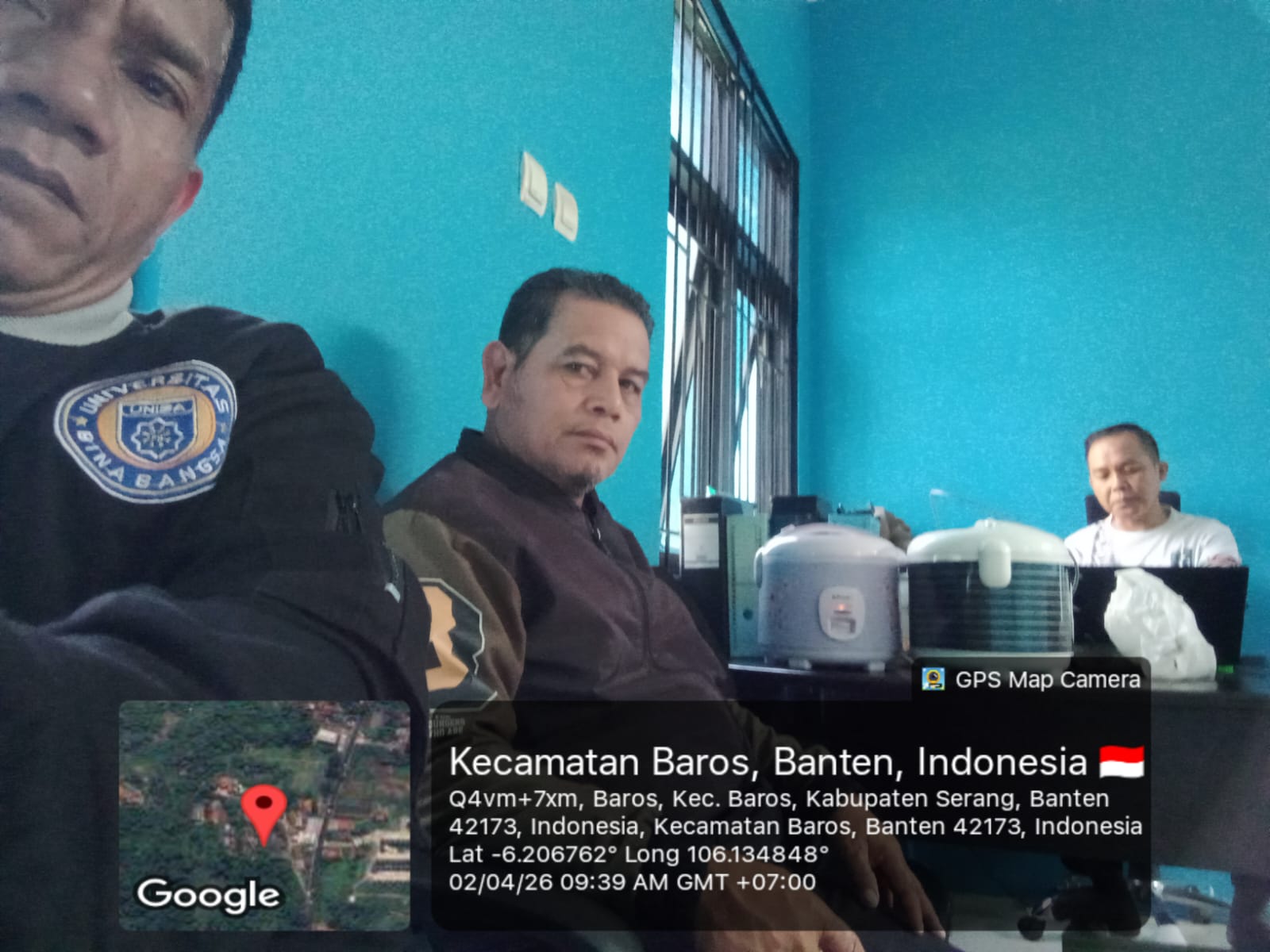 koordinasi-perihal-permintaan-data-bagi-balita-ibu-hamil-dan-ibu-menyusui-yg-belum-mendapatkan-mbg-di-kantor-upt-kb-kec-baros