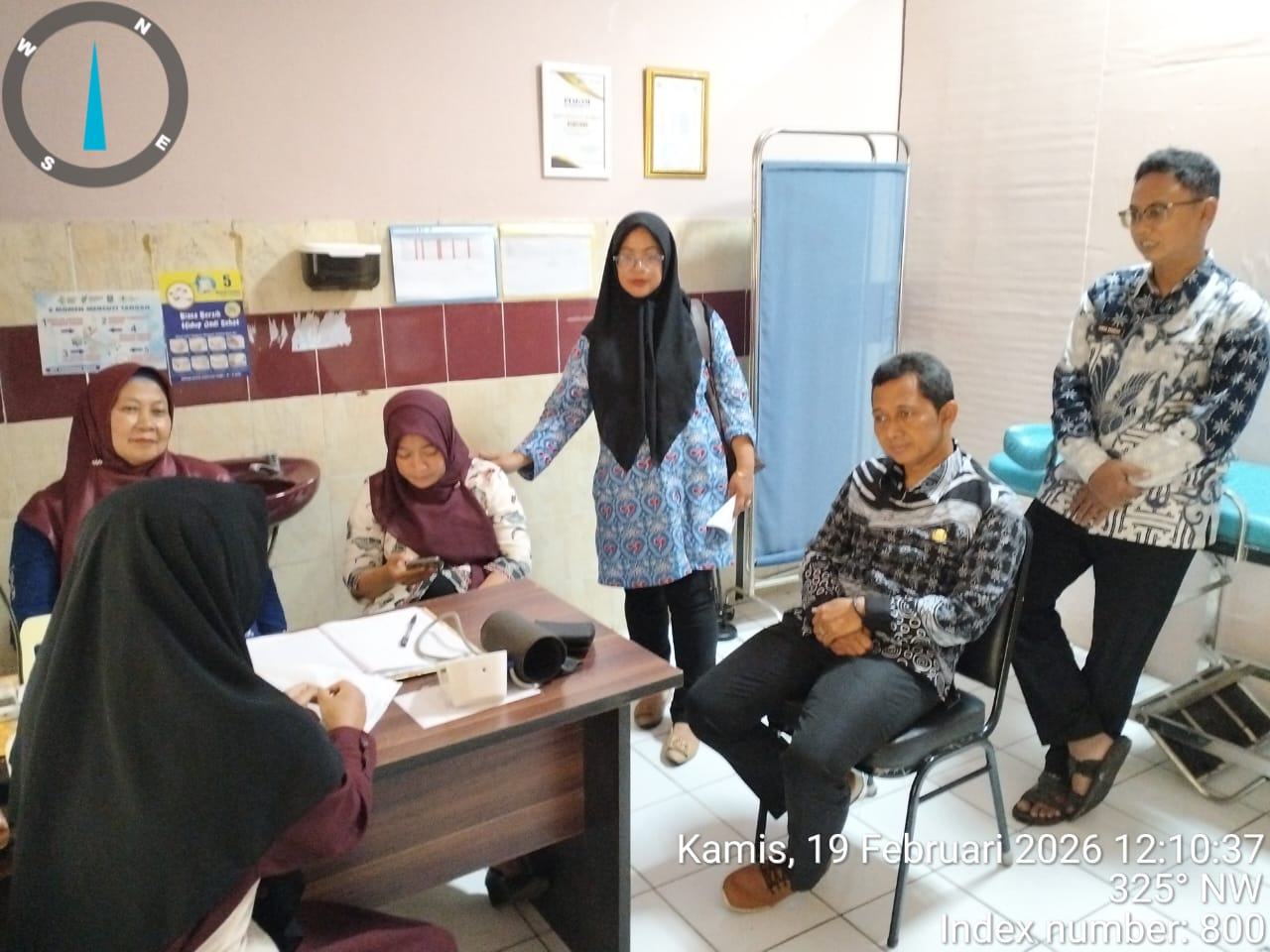 koordinasi-terkait-perlindungan-perempuan-dan-anak-bersama-puskesmas-dan-balai-penyuluh-kb