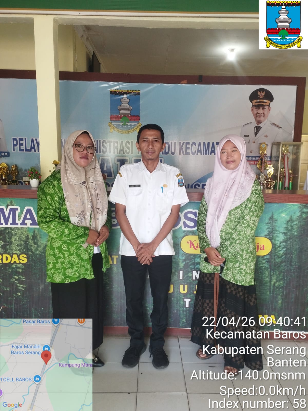 koordinasi-terkait-sampah-di-lokasi-nurul-basmalah