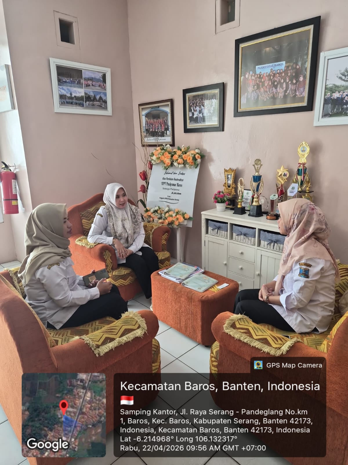 koordinasi-tindak-lanjut-pembentukan-sk-forum-kecamatan-sehat