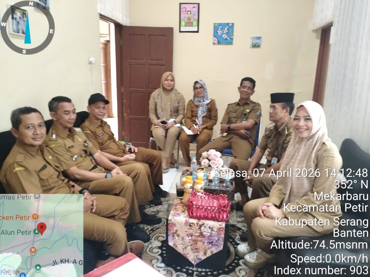 kordinasi-dapil-3-persiapan-pembinaan-mtq