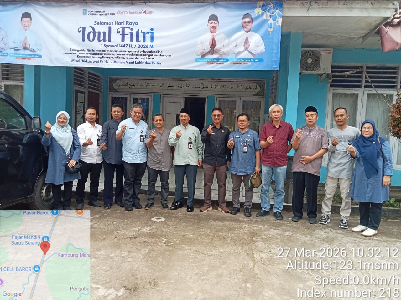 kunjungan-dispektorat-kabupaten-serang