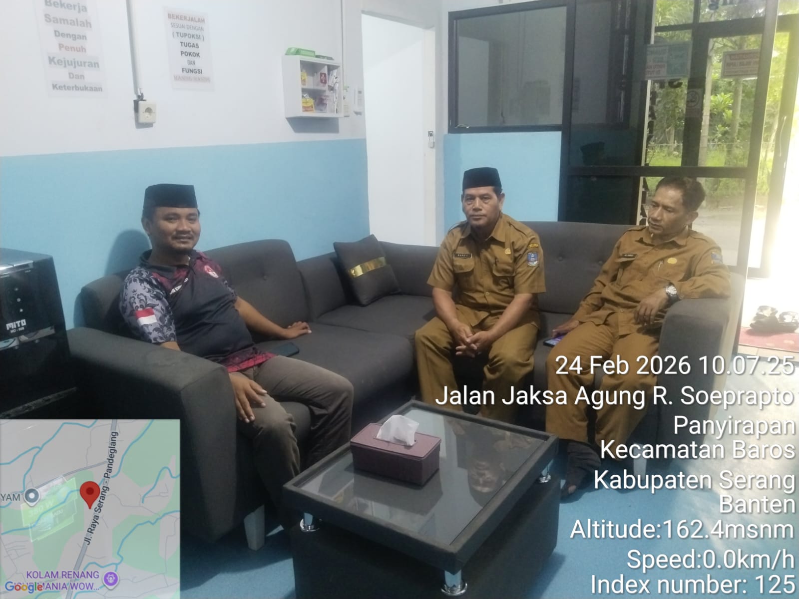 kunjungan-ke-koordinator-mbg-di-desa-panyirapan
