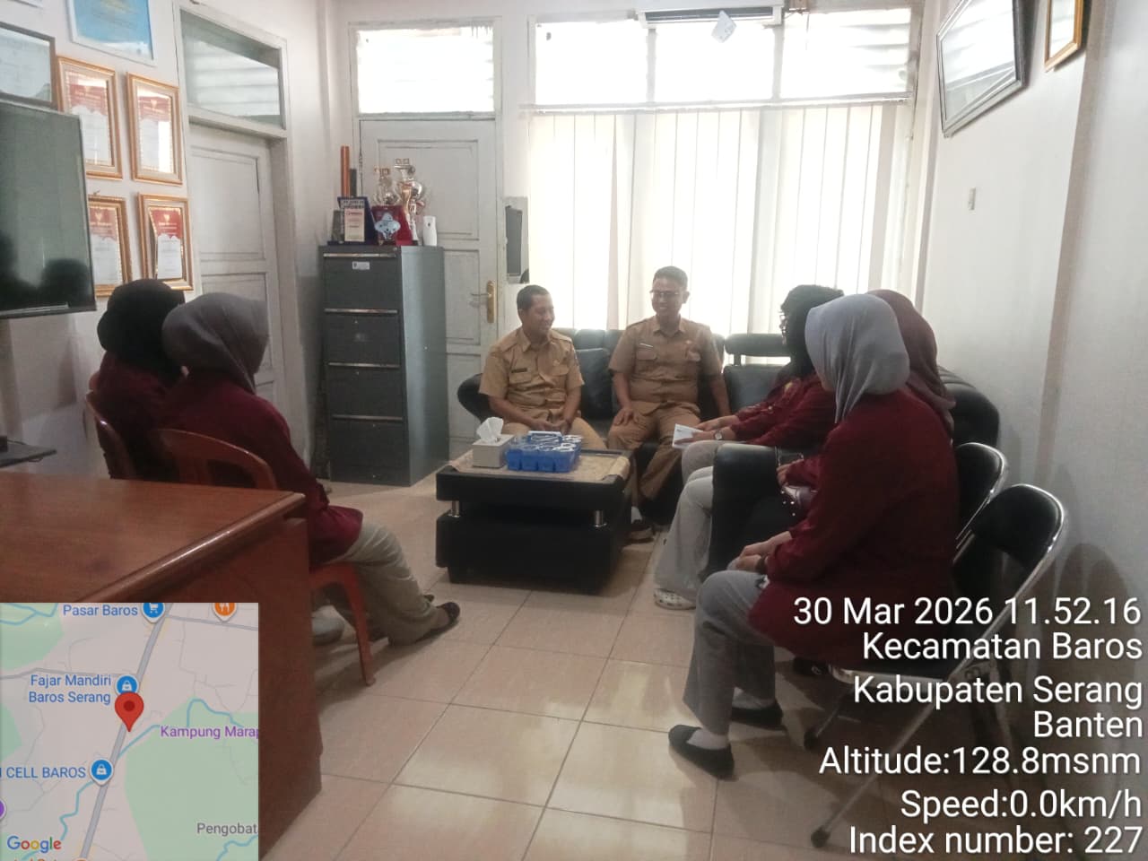 kunjungan-mahasiswa-untirta