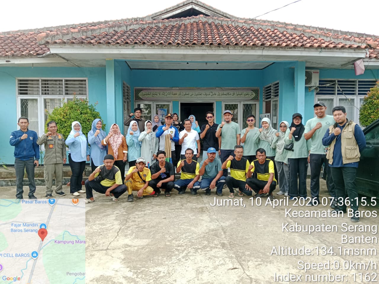 melaksanakan-gerakan-indonesia-asri-di-jl-raya-pandeglang-perbatasan-bersama-dinas-dlh-dinas-lingkungan-hidup-dan-bkbpppa-kabupaten-serang-jumat-10-april-2026