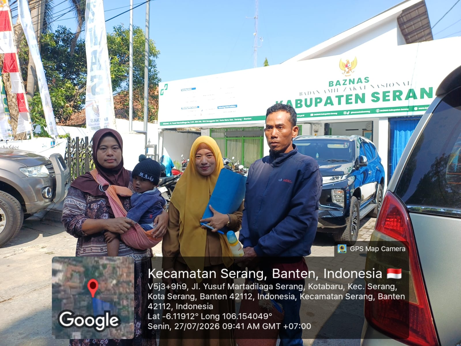 membersamai-warga-pengambilan-bantuan-santunan-musibah-dari-baznas