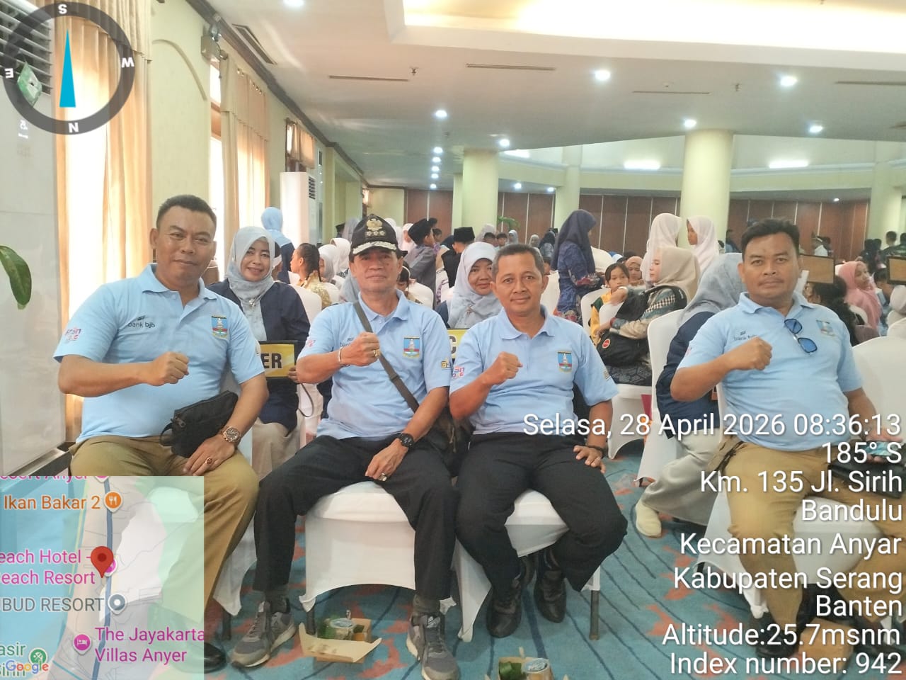 menghadiri-kegiatan-di-marbella-place-anyer-dalam-rangka-festival-lomba-seni-dan-sastra-siswa-nasional-fls3n-dan-olimpiade-olahraga-siswa-nasional-o2sn-jenjang-sekolah-dasar-kabupaten-serang-tahun-2026