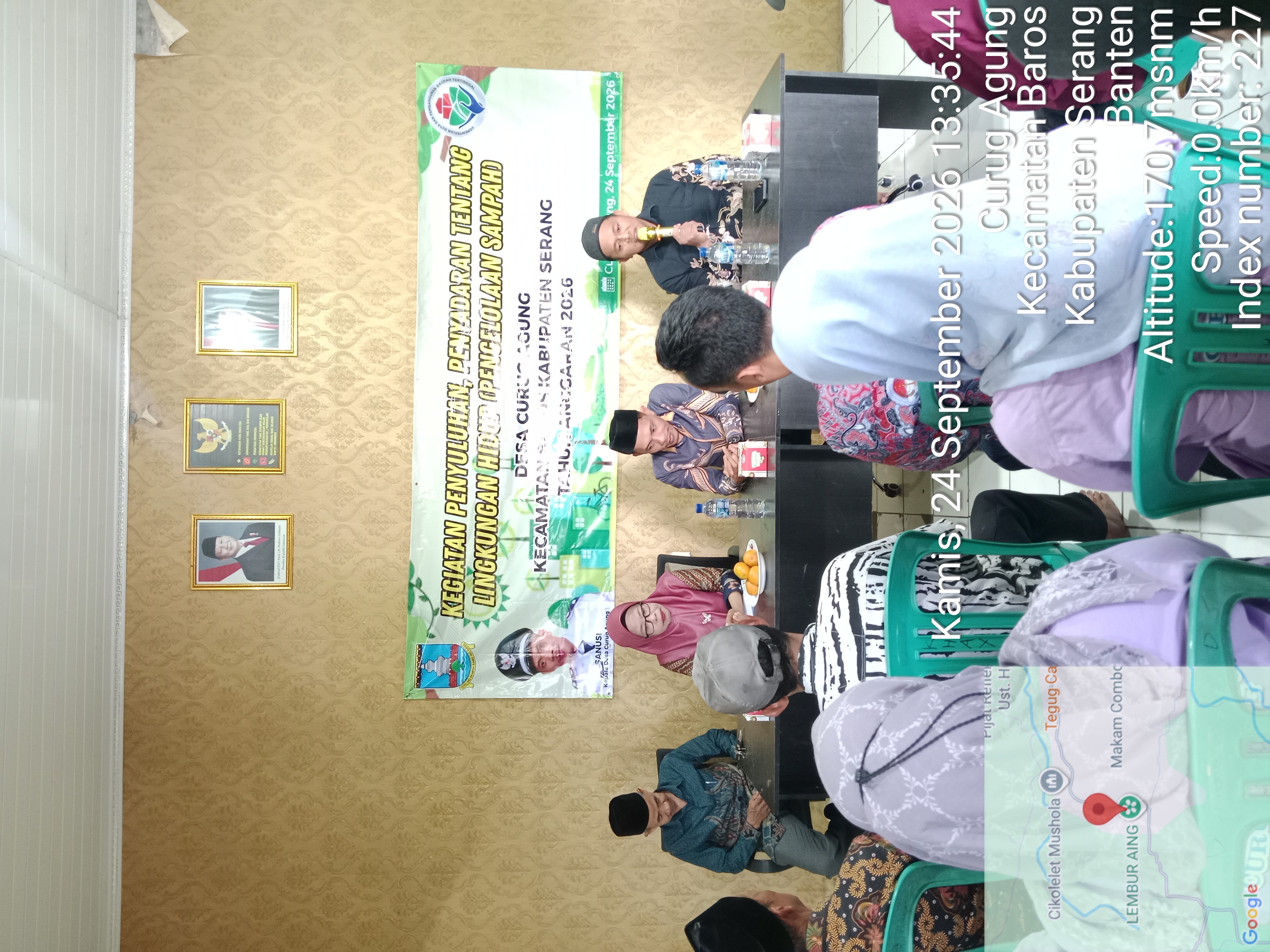 menghadiri-kegiatan-penyuluhan-penyadaran-tentang-lingkungan-hidup-pengelolaan-sampah-desa-curug-agung-kecamatan-baros-kabupaten-serang-tahun-anggaran-2026