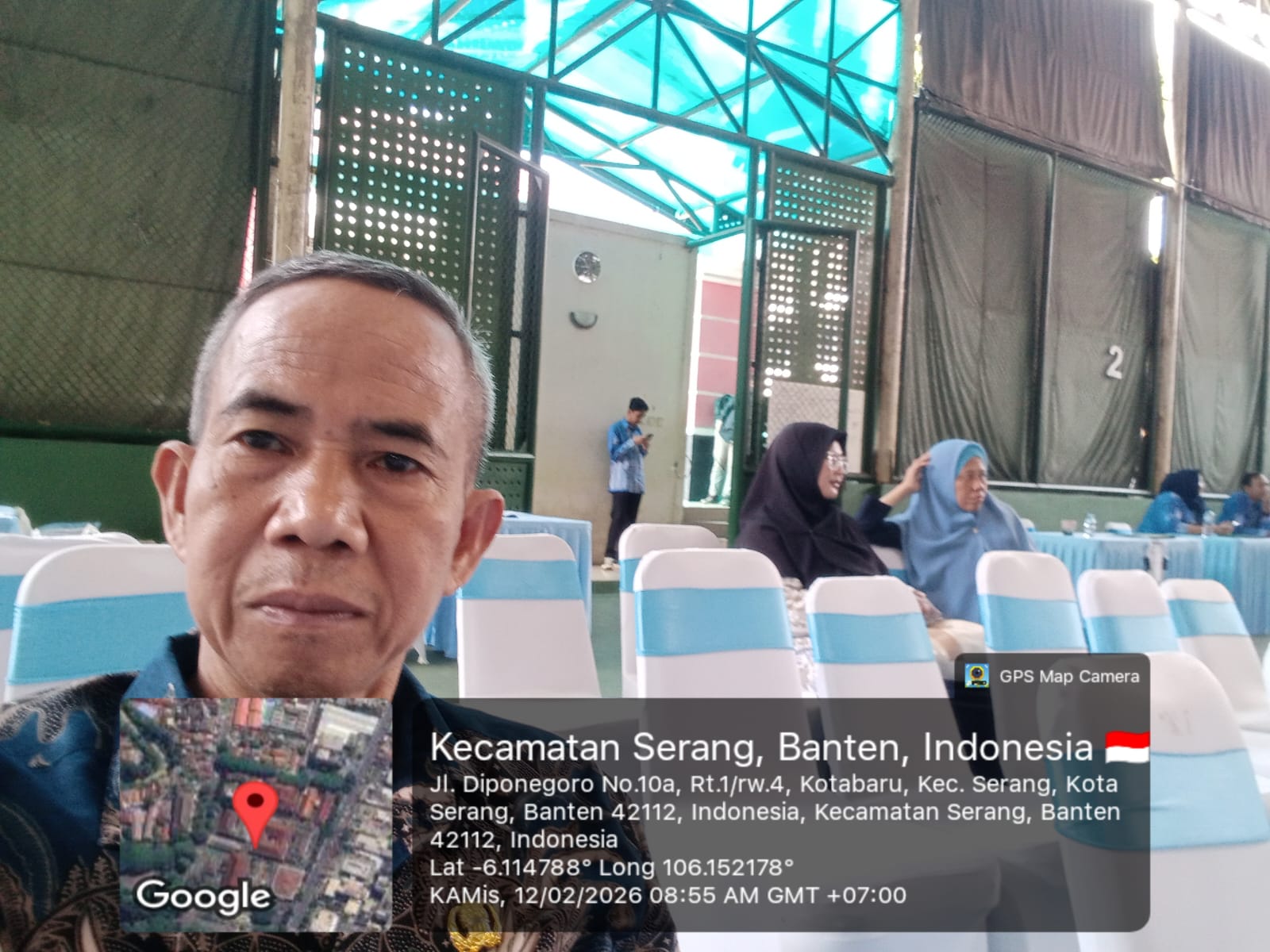 menghadiri-penyerahan-sppt-pbb-p2-ke-desa-se-kabupaten-serang