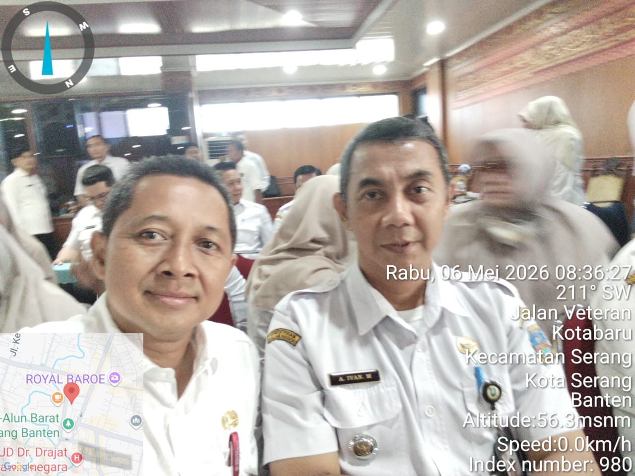 menghadiri-rapat-kegiatan-focus-group-discussion-fgd-optimalisasi-perencanaan-pengadaan-barang-dan-jasa-di-era-digital-sebagai-upaya-mendukung-arah-kebijakan-pengadaan-barang-dan-jasa-nasional