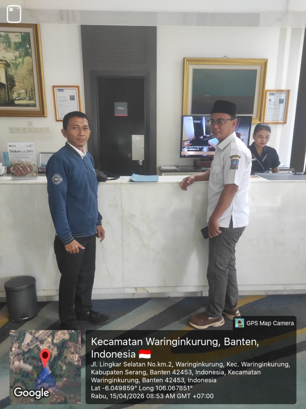 mengikuti-kegiatan-rkpd-kabupaten-serang-tahun-2027