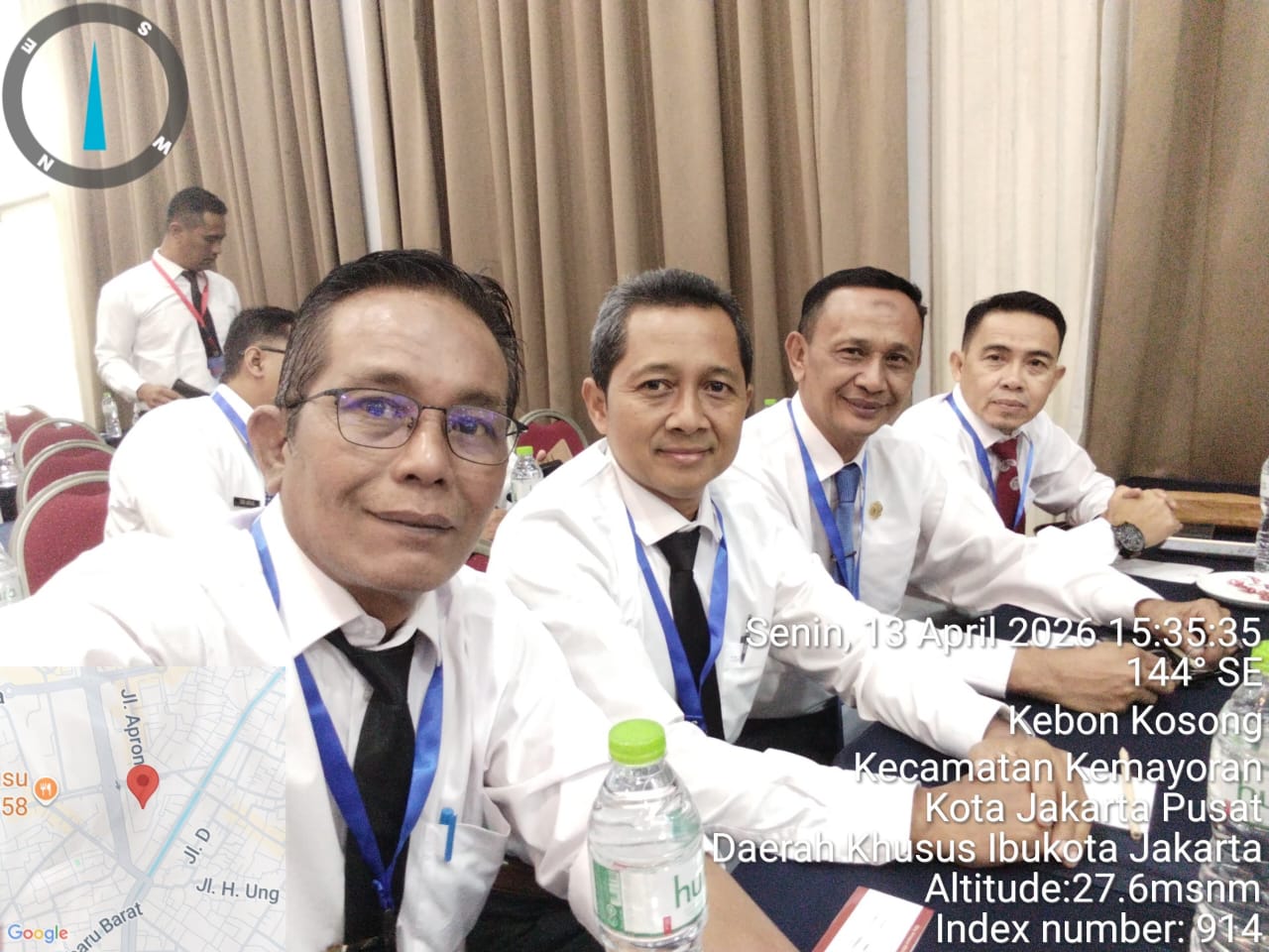 mengikuti-pendidikan-dan-pelatihan-kepamongprajaan-bagi-camat