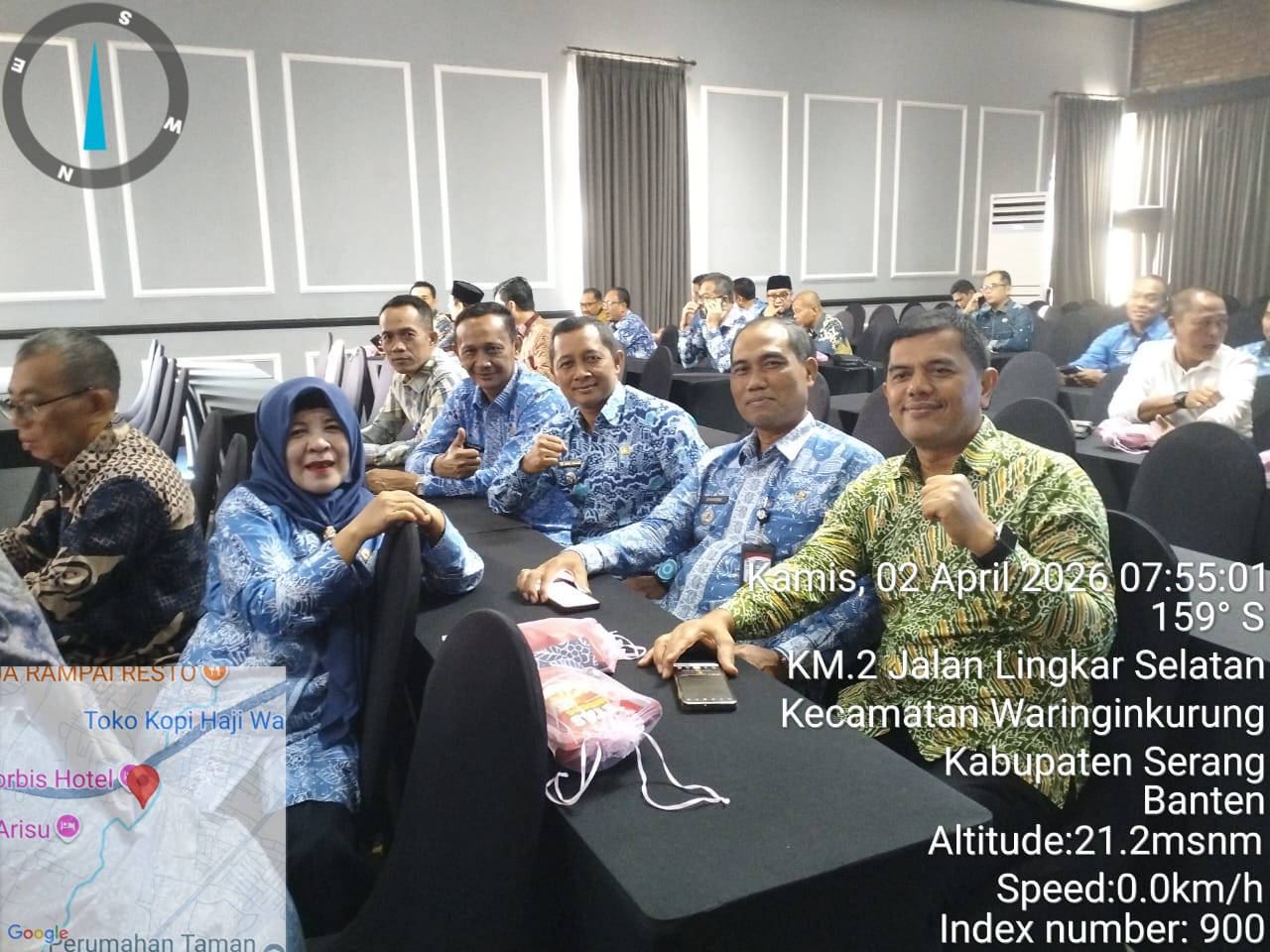 mengikuti-rapat-rencana-pembangunan-jangka-panjang-daerah-dab-rencana-pembangunan-menengah-daerah-serta-tatacara-perubahan