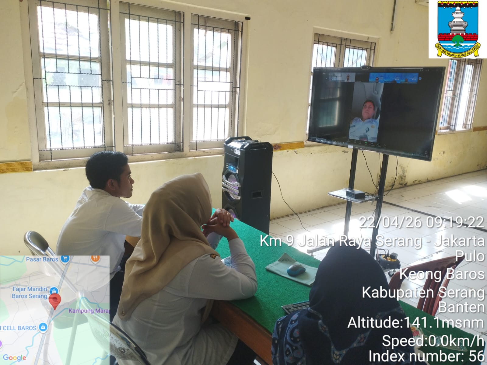 mengikuti-zoom-meeting-terkait-sosialisasi-pengimputan-dms-di-myasn