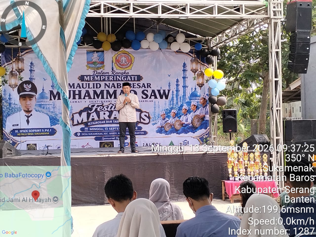 minggu-13-september-2026-giat-menghadiri-acara-memperingati-maulid-nabi-besar-muhammad-saw-dan-festifal-marawis-di-desa-sukamenak-kecamatan-baros