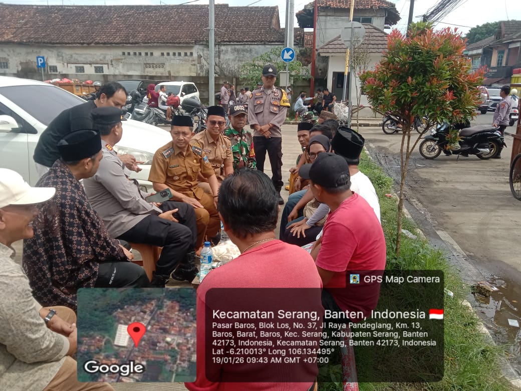 monitoring-aksi-juru-parkir-pasar-baros