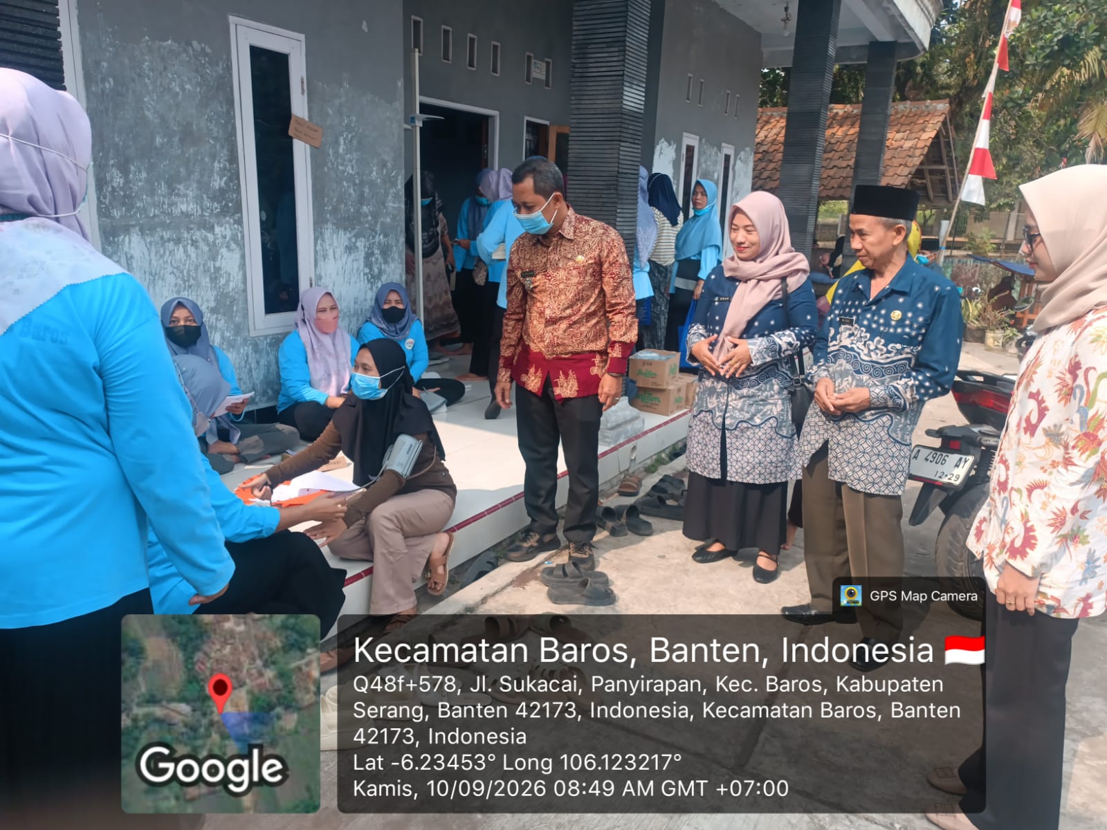 monitoring-ckg-dan-tracing-tbc-desa-panyirapan-kecamatan-baros