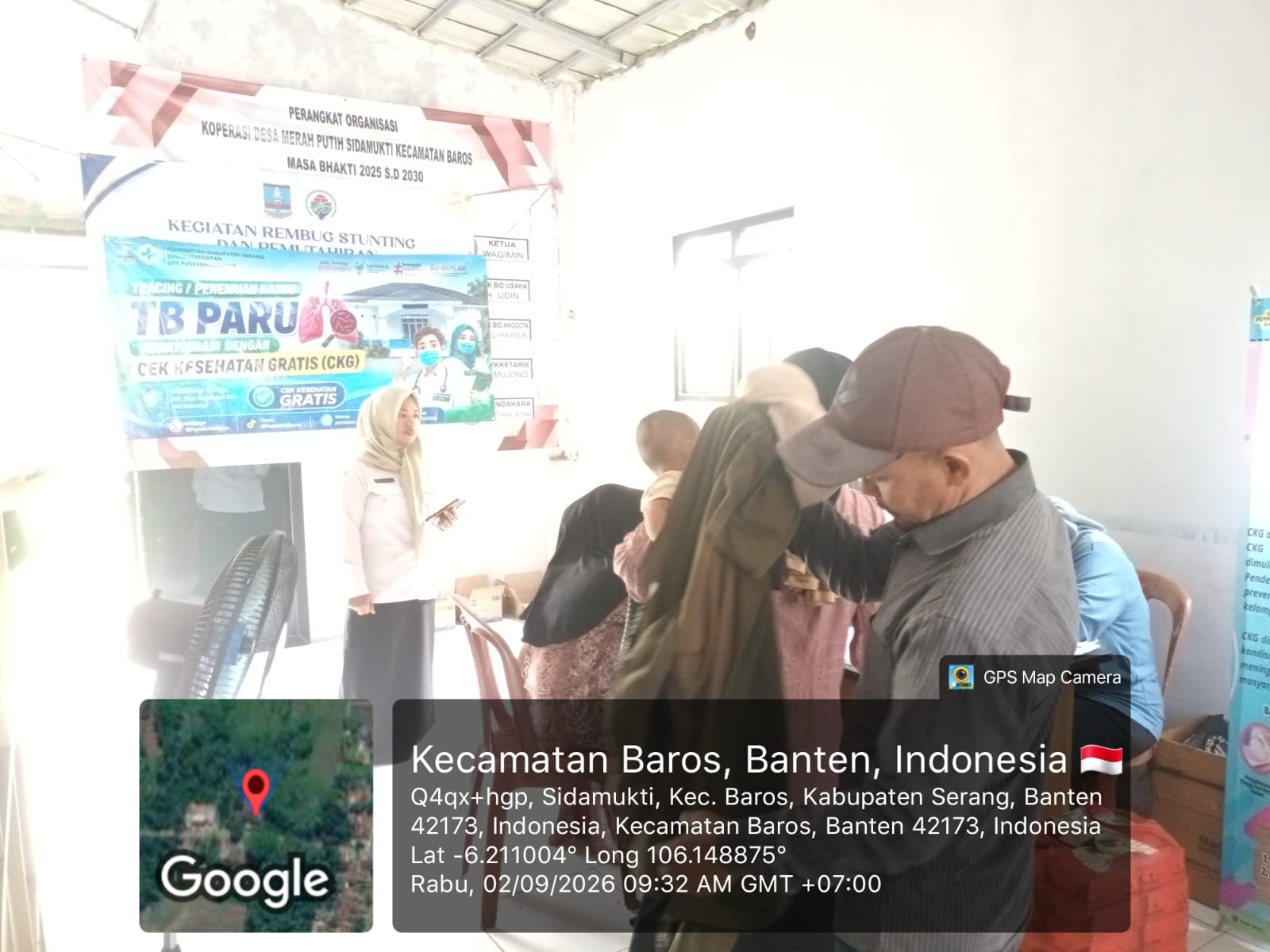 monitoring-ckg-dan-tracing-tbc-desa-sidamukti