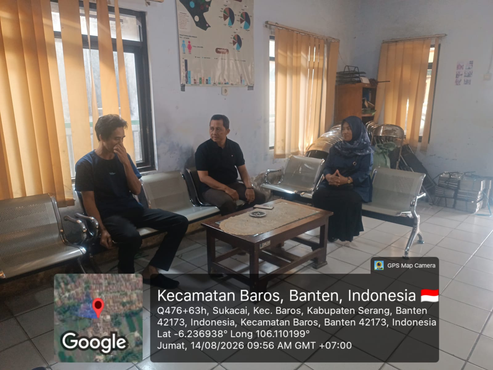monitoring-ckg-desa-sukacai-kecamatan-baros