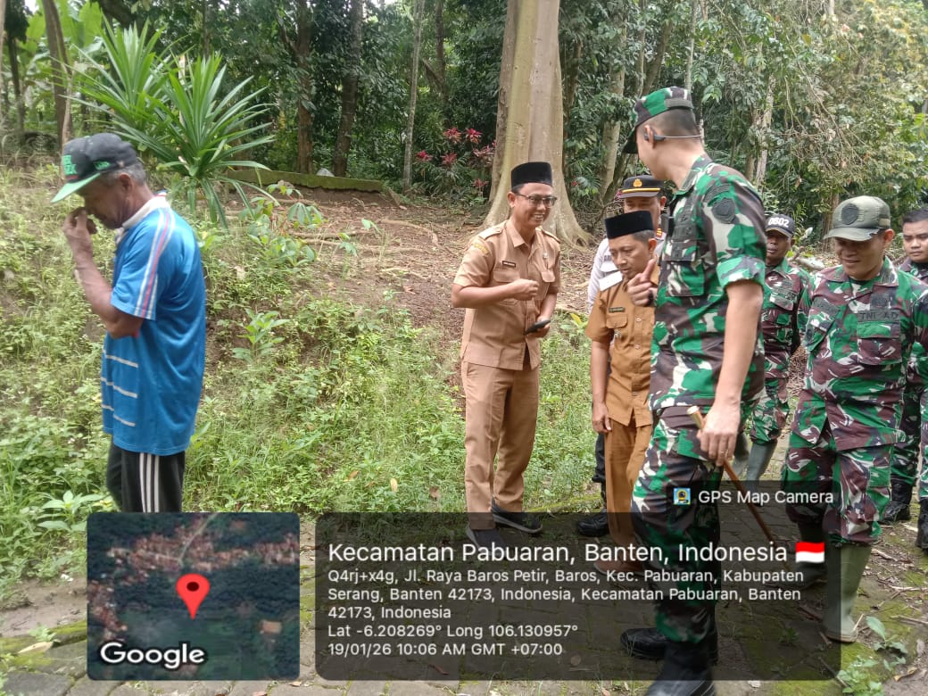 monitoring-dan-mendampingi-dandim-dalam-rangka-pembangunan-jembatan-mayak-desa-baros-kec-baros