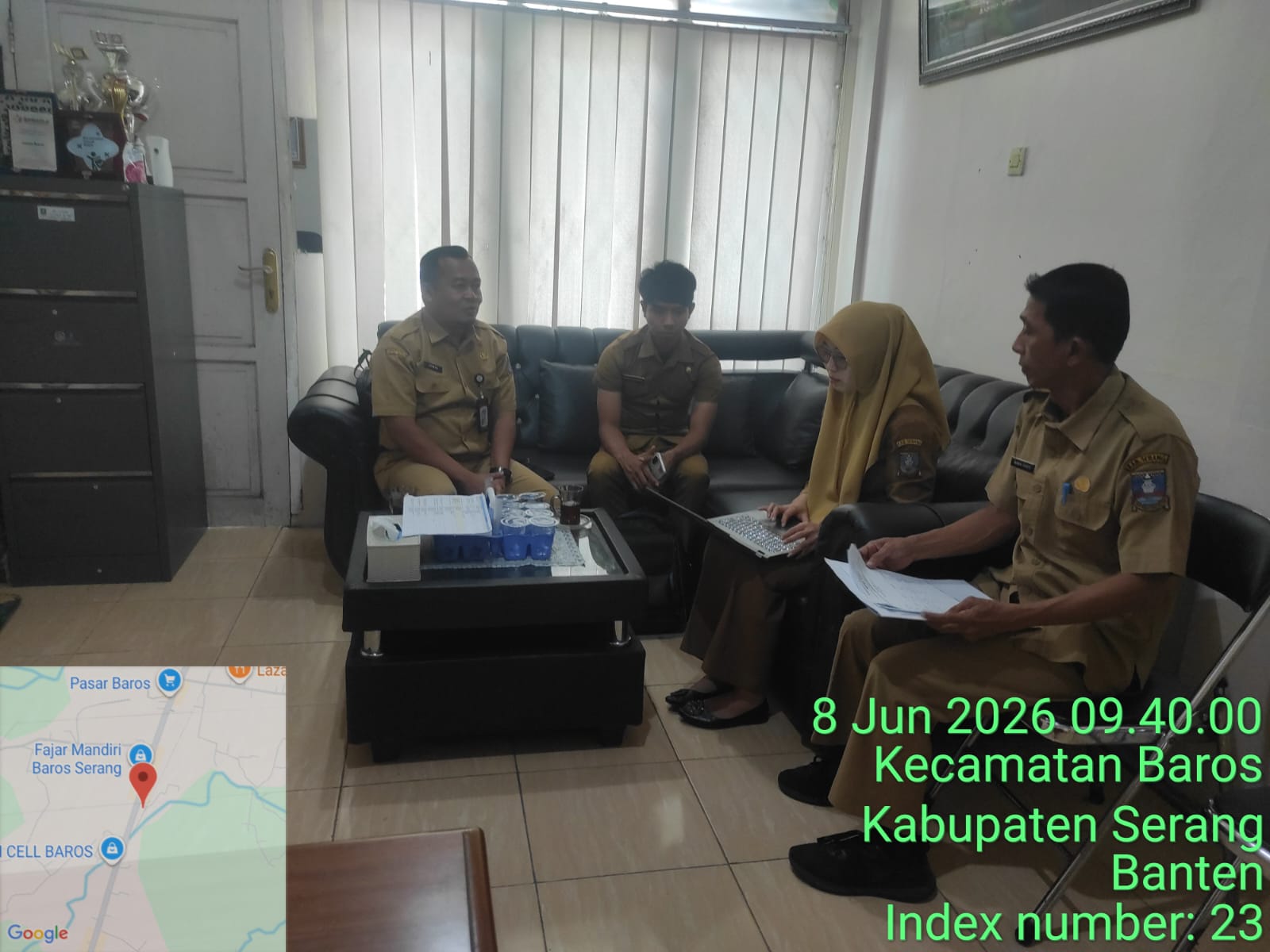 monitoring-evaluasi-akip-dari-inspektorat