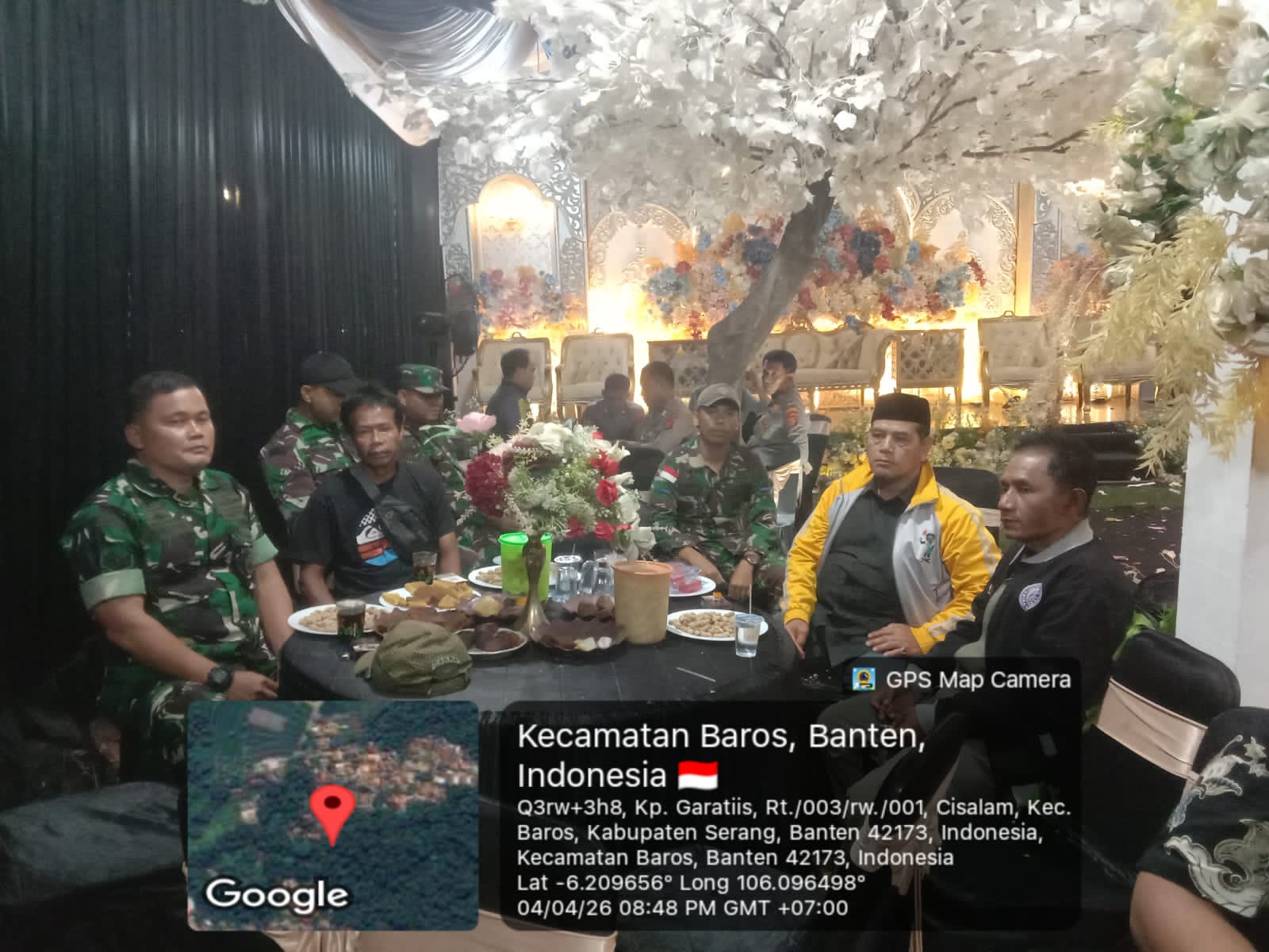monitoring-hiburan-dangdutan-hajatan-pernikahan-an-bpk-junaediibu-amah-kp-garatiis-desa-cisalam-kec-baros-kab-serang