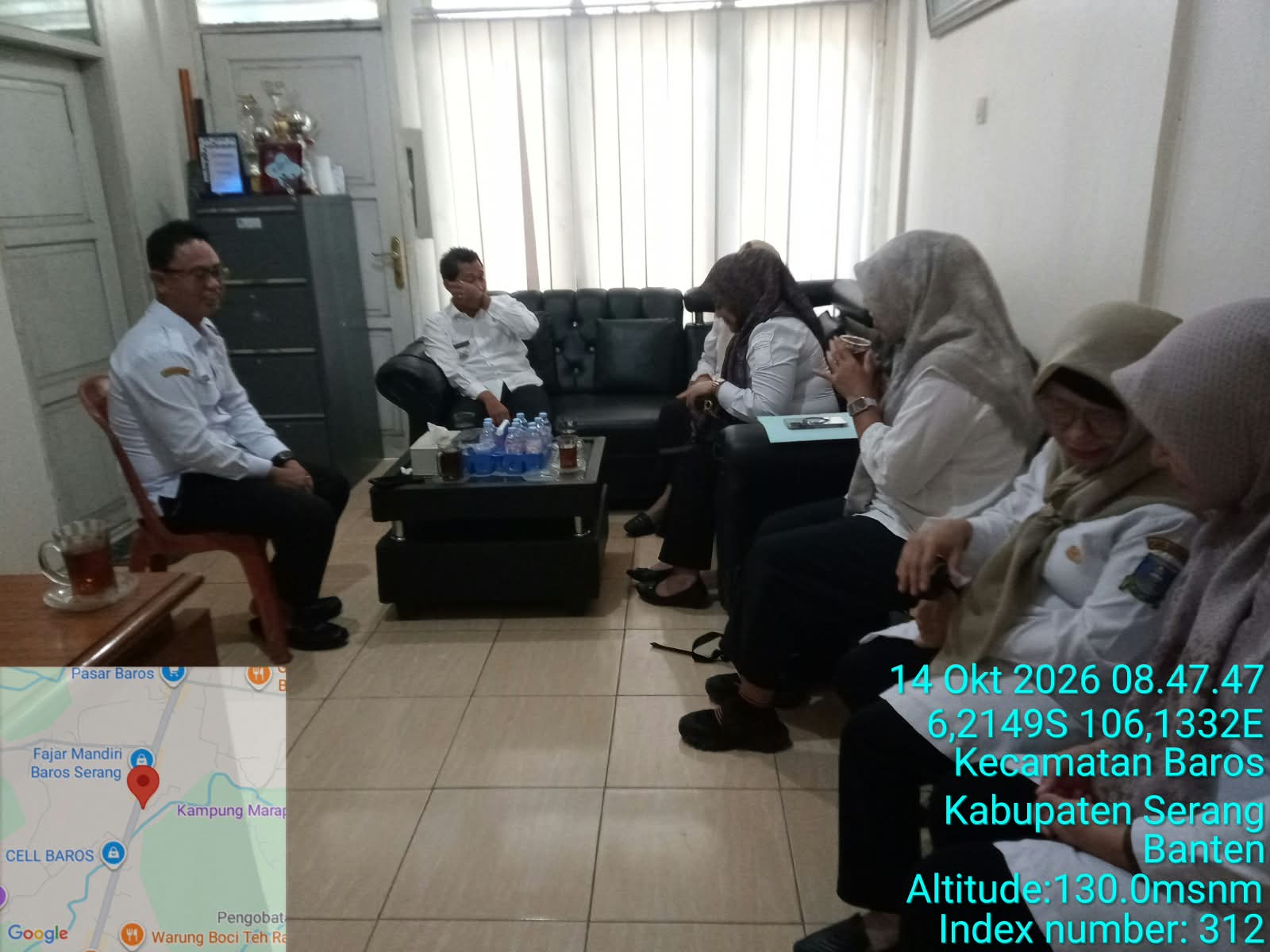 monitoring-ke-arsipan-dari-dinas-perpustakaan-dan-ke-arsipan-daerah-kabupaten-serang-dpkd
