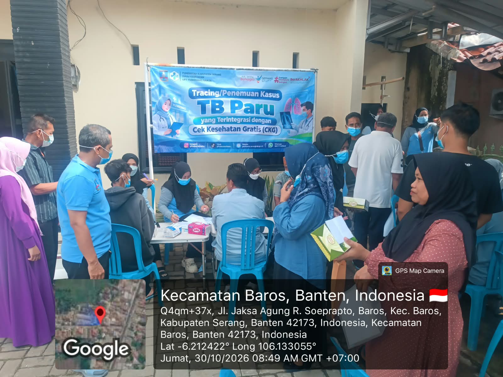 monitoring-tarcing-tbc-di-desa-baros-kecamatan-baros