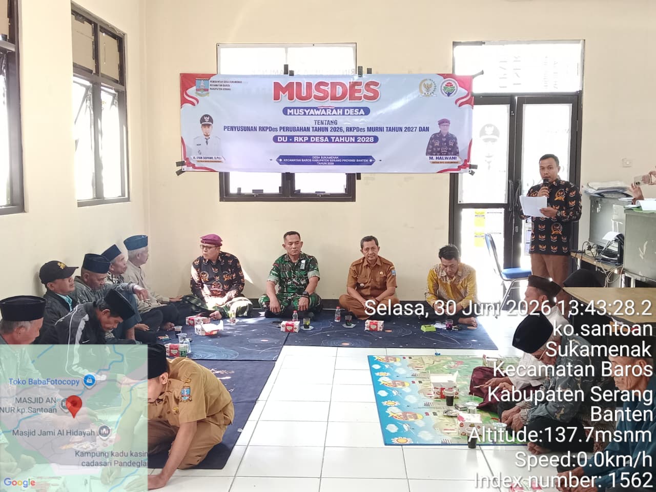 musdes-musyawarah-desa-tentang-penyusunan-rkpdes-perubahan-tahun-2026-rkpdes-murni-tahun-2027-dan-du-rkp-desa-tahun-2028-desa-sukamenak