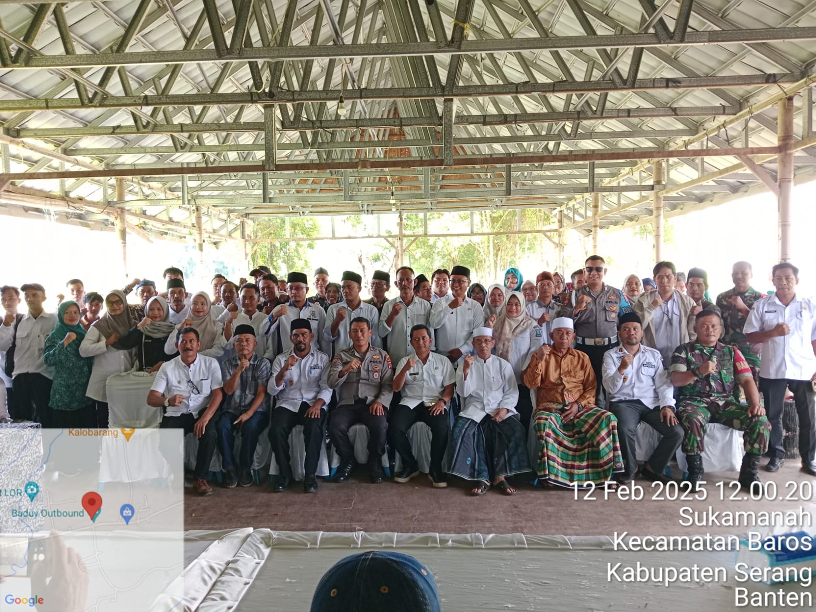 musrenbang-kecamatan-baros-rkpd-tahun-2026