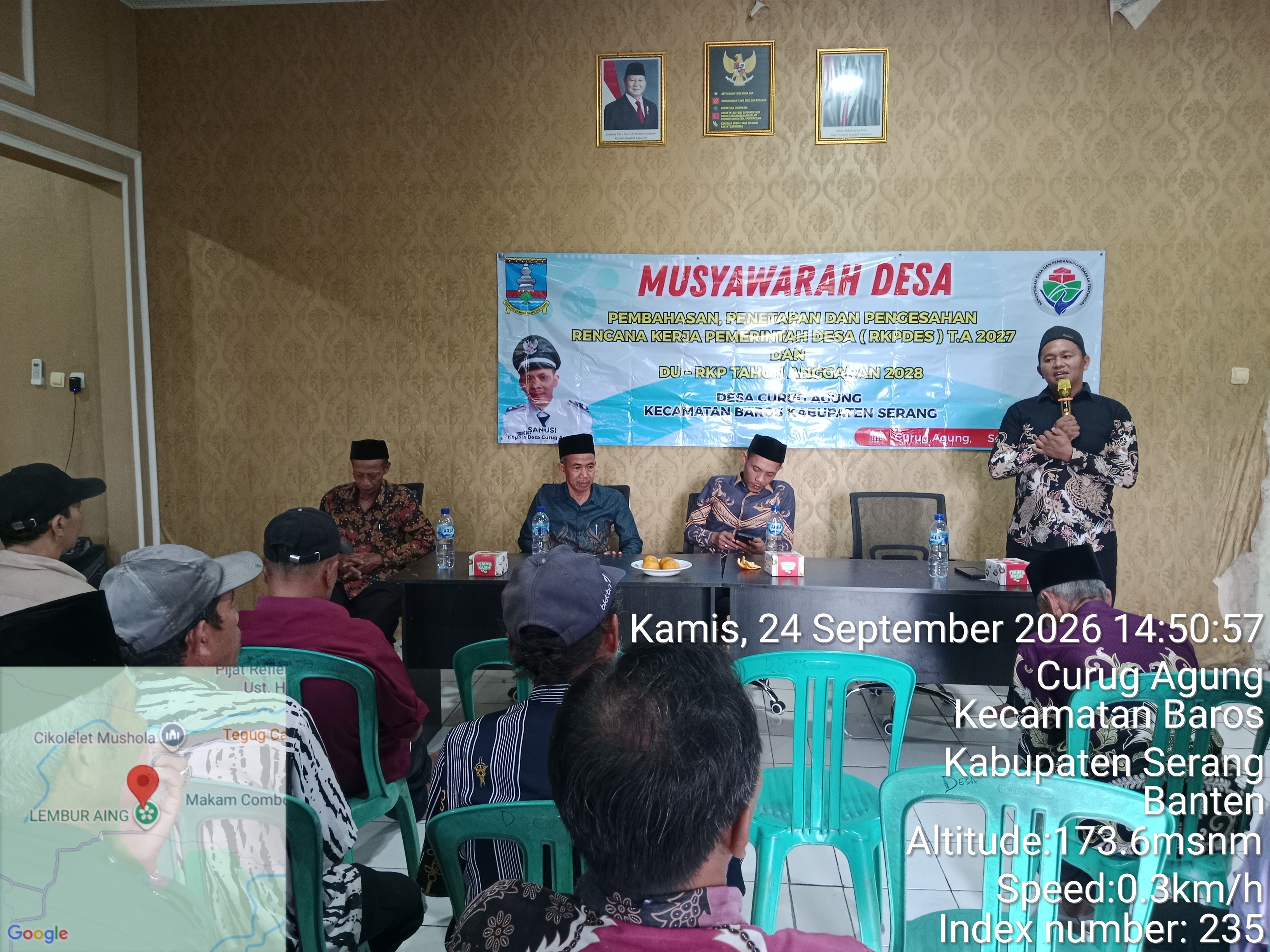 musyawarah-desa-pembahasan-penetapan-dan-pengesahan-rencana-kerja-pemerintah-desa-rkpd-es-ta-2027-dan-du-rkp-tahun-anggaran-2028-desa-curg-agung-kecamatan-baros-kabupaten-serang