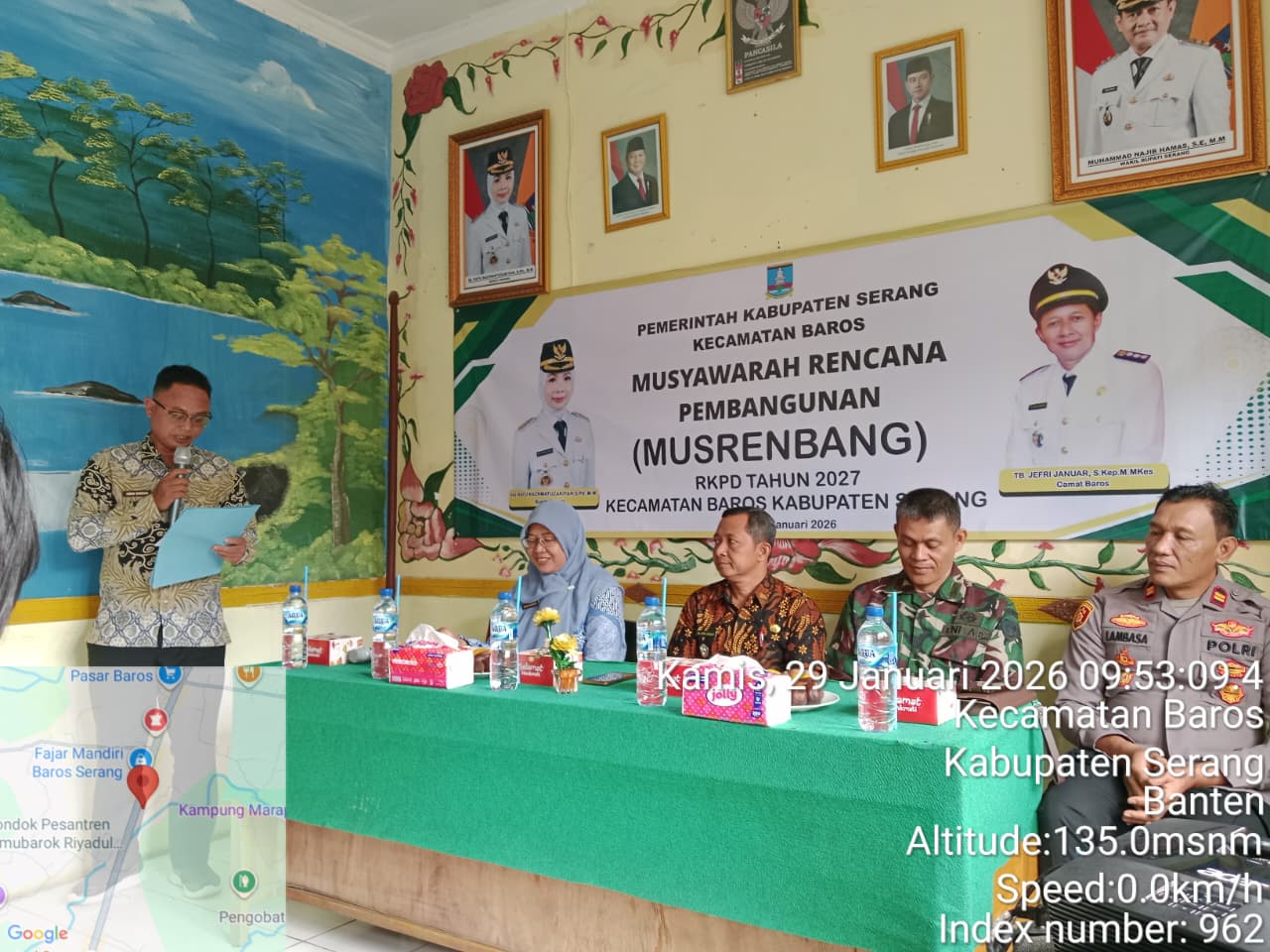 musyawarah-rencana-pembangunan-musrenbang-rkpd-tahun-2027-kecamatan-baros
