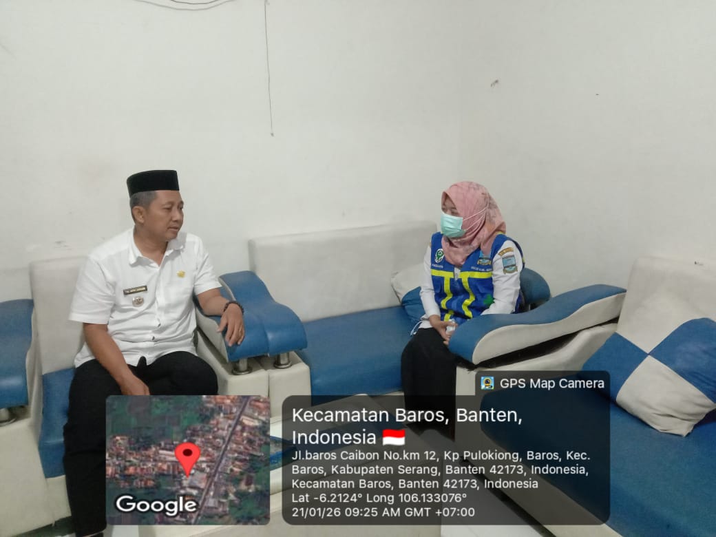 pak-camat-koordinasi-dengan-kepala-puskesmas-baros-perihal-kesehatan-warga-masyarakat