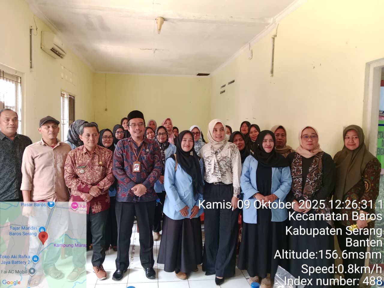pelatihan-pengolahan-produksi-pangan-umkm-di-kecamatan-baros