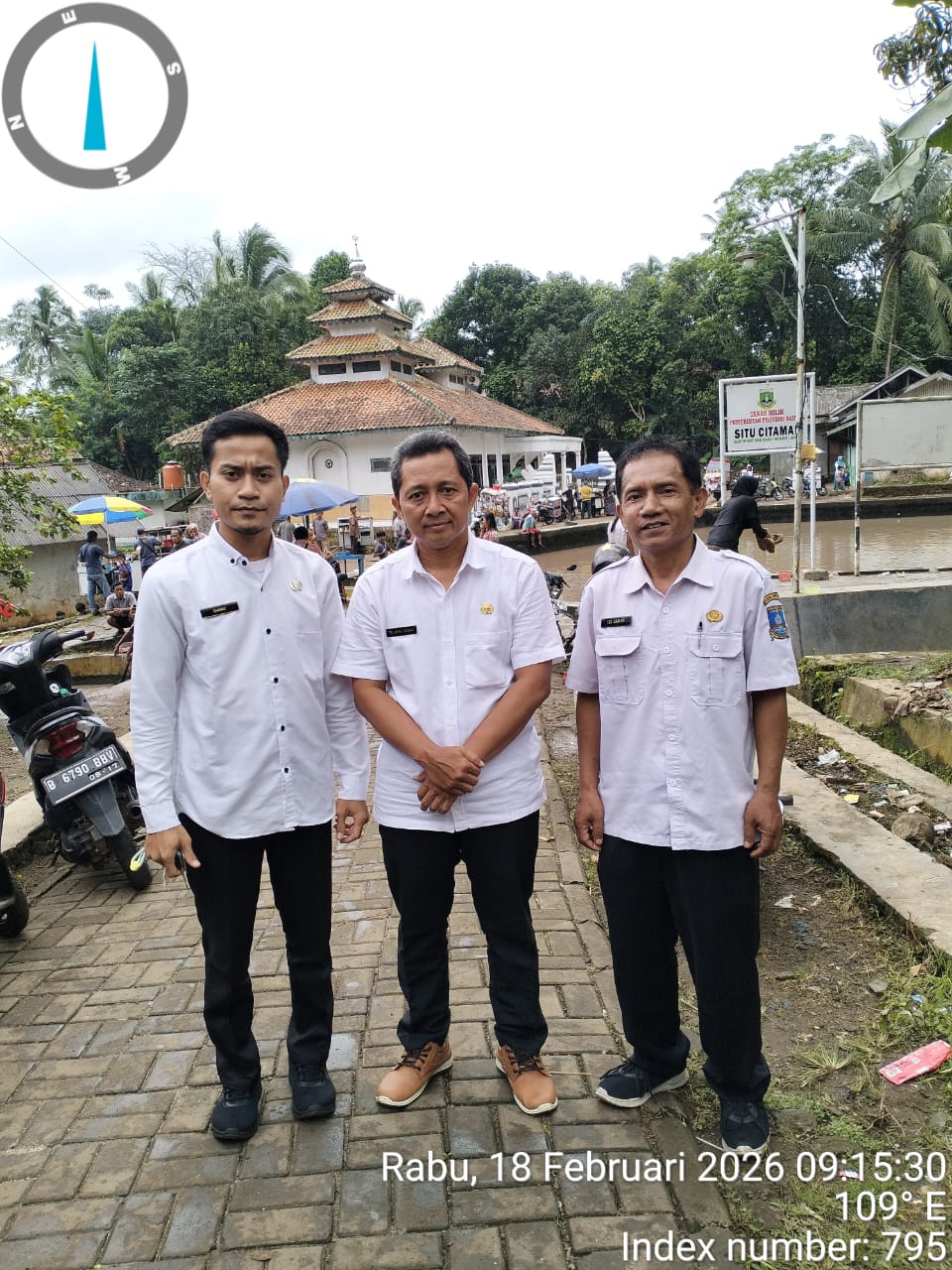 pembersihan-hulu-cai-citaman-bersama-warga-kp-citaman