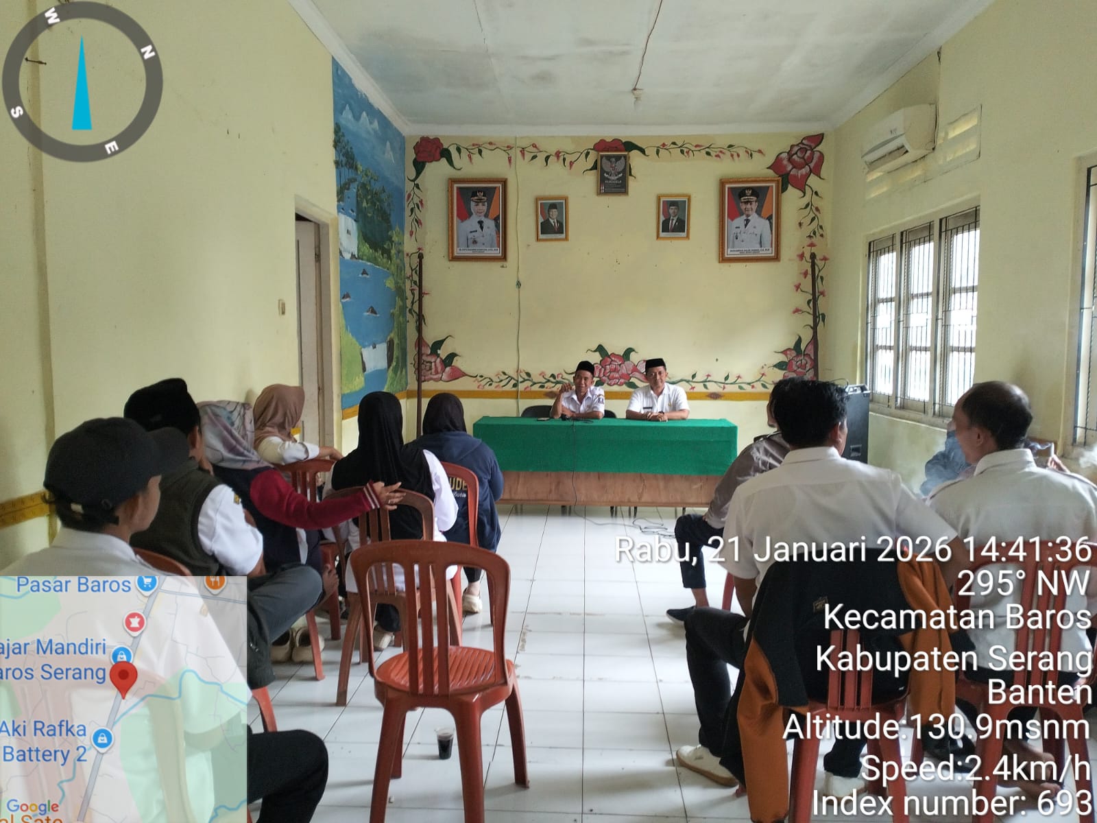 pembinaan-administrasi-desa