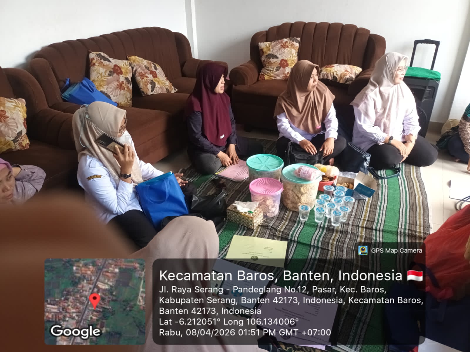 pembinaan-administrasi-pkk-kecamatan-baros