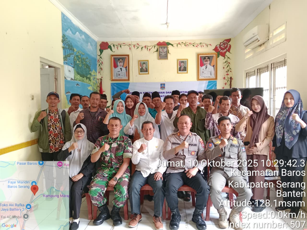 pembinaan-ketentraman-dan-ketertiban-umum-di-kecamatan-baros