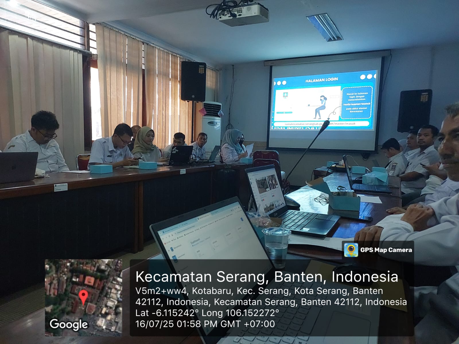 bimtek-website-opdkecamatan-pengelola-tik-se-kabupaten-serang-meningkatkan-kualitas-pelayanan-publik-melalui-teknologi