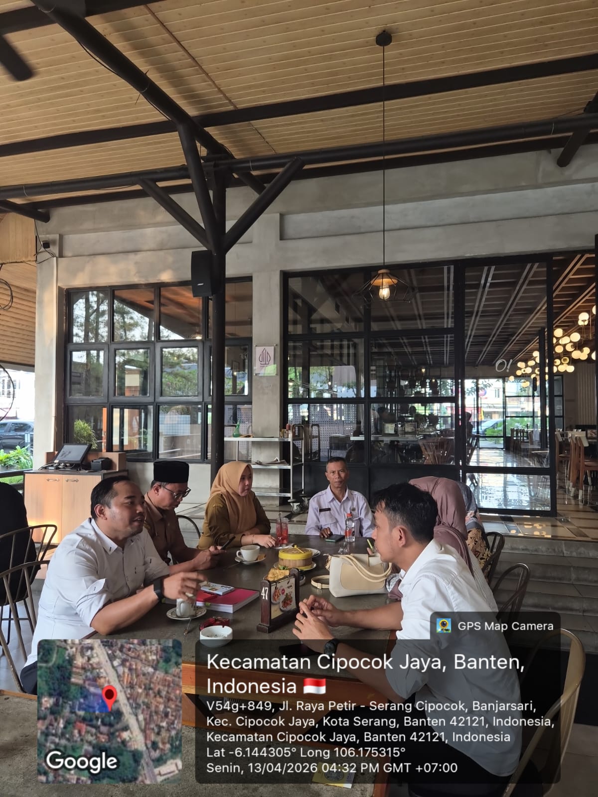 pendampingan-kasus-korban-tppo-dan-persiapan-sidang