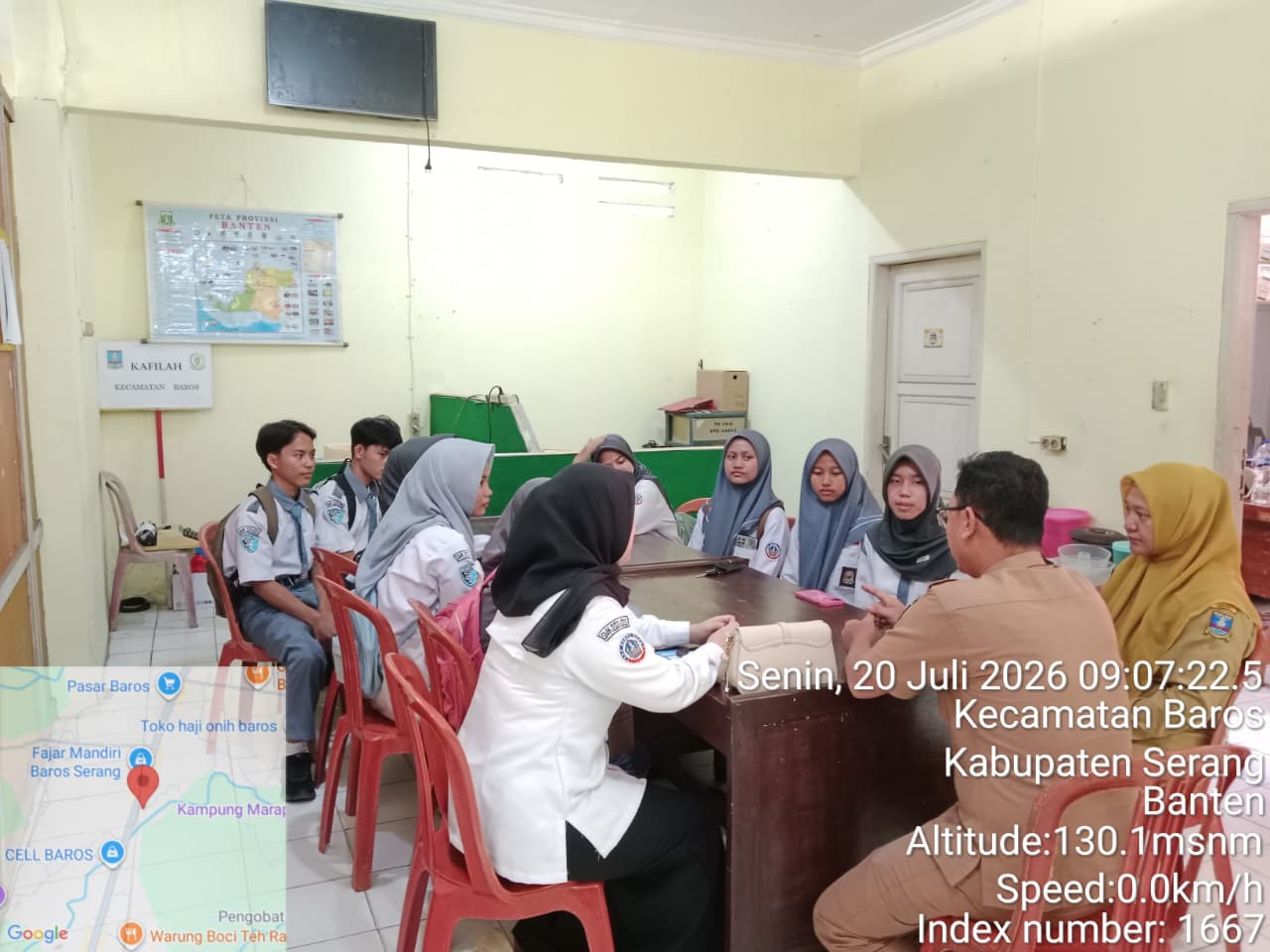 penerimaan-pkl-siswasiswi-smk-nurul-huda