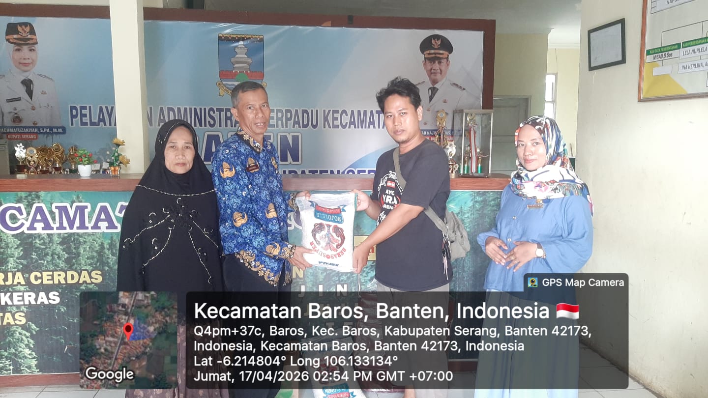 pengajuan-bantuan-ke-dinsos-dan-menyalurkan-bantuannya-untuk-korban-yang-tertimpa-pohon-tumbang