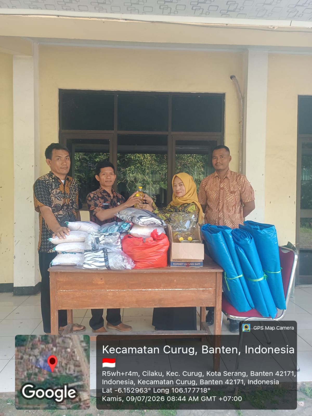 pengajuan-dan-pengambilan-bantuan-untuk-warga-terdampak-musibah
