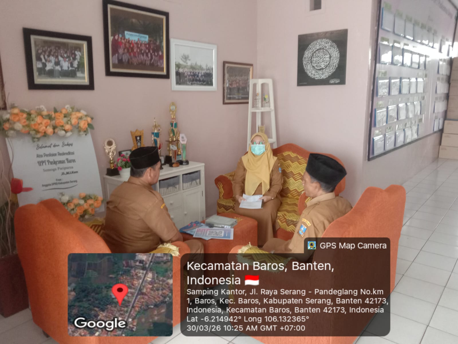 pengambilan-retribusi-persampahan-bulan-pebruari-2026-di-upt-puskesman-baros