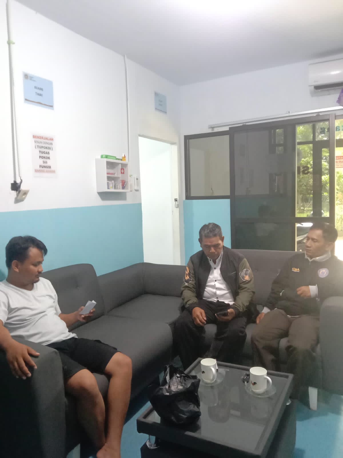 pengambilan-retribusi-sampah-bulan-maret-2026-di-sppg-panyirapan-1