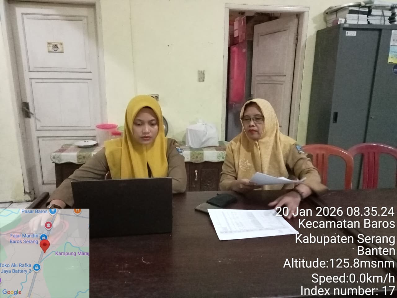 pengimputan-rekon-akuntansi-dan-pb-pengurus-barang