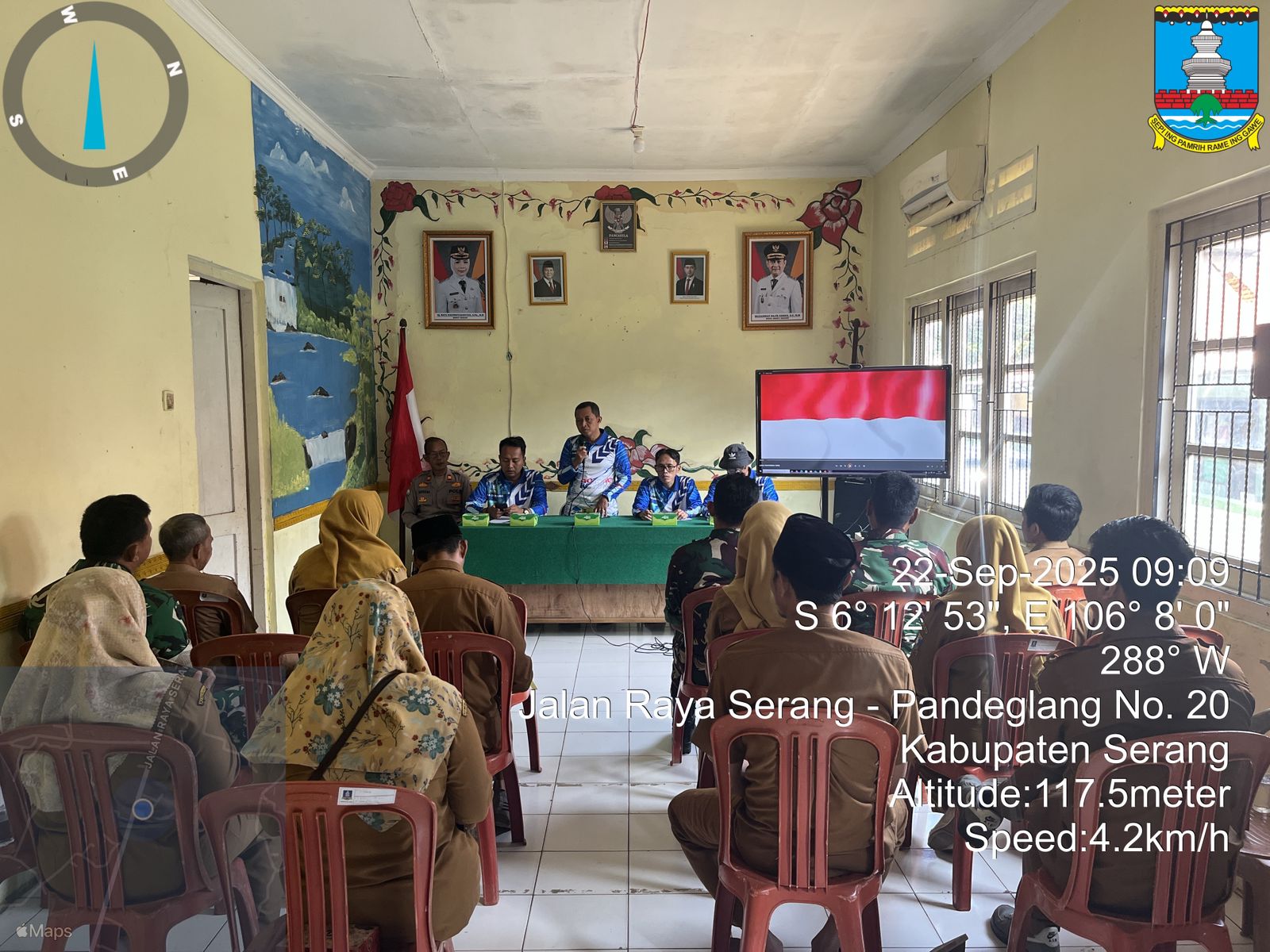 penilaian-bulan-bhakti-gotong-royong-masyarakat-bbgrm