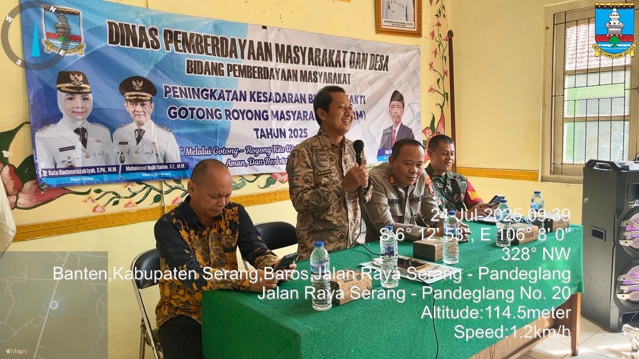 peningkatan-kesadaran-masyarakat-melalui-bulan-bhakti-gotong-royong-masyarakat-bbgrm-2025-di-kecamatan-baros
